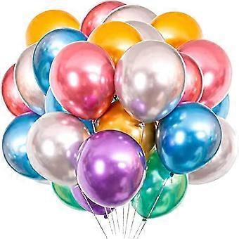 Balloons