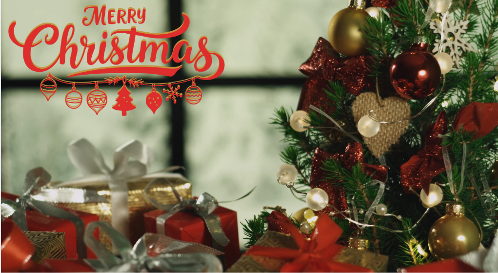 Buchones Navideños / Xmas Bouquets