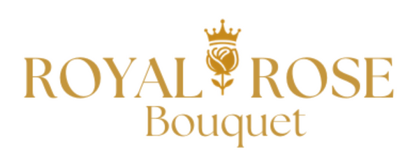 RoyalRoseBouquet