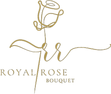 RoyalRoseBouquet